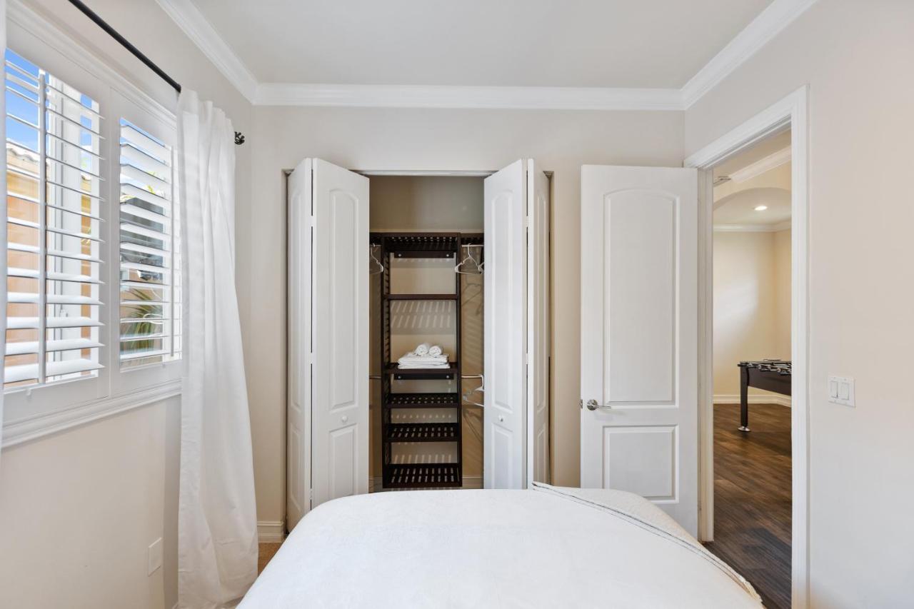 Luxury Spanish Villa 4 Bedroom 4 Bathroom Pool Sunny Isles North Miami Beach Ngoại thất bức ảnh
