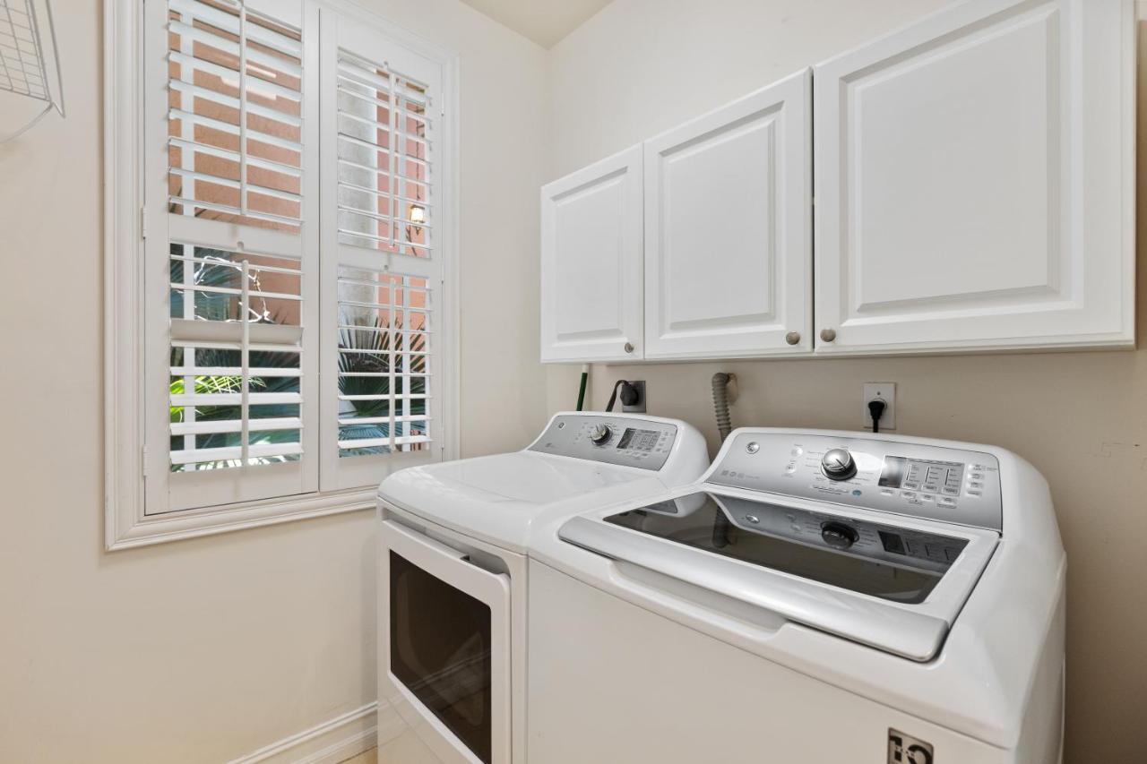 Luxury Spanish Villa 4 Bedroom 4 Bathroom Pool Sunny Isles North Miami Beach Ngoại thất bức ảnh